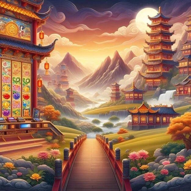 c168k Game bài trực tuyến