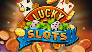 c168k Nổ hũ Slot Online