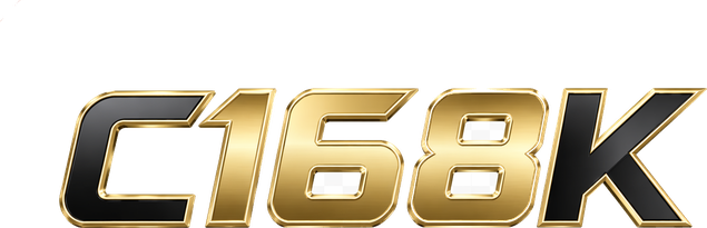 c168k